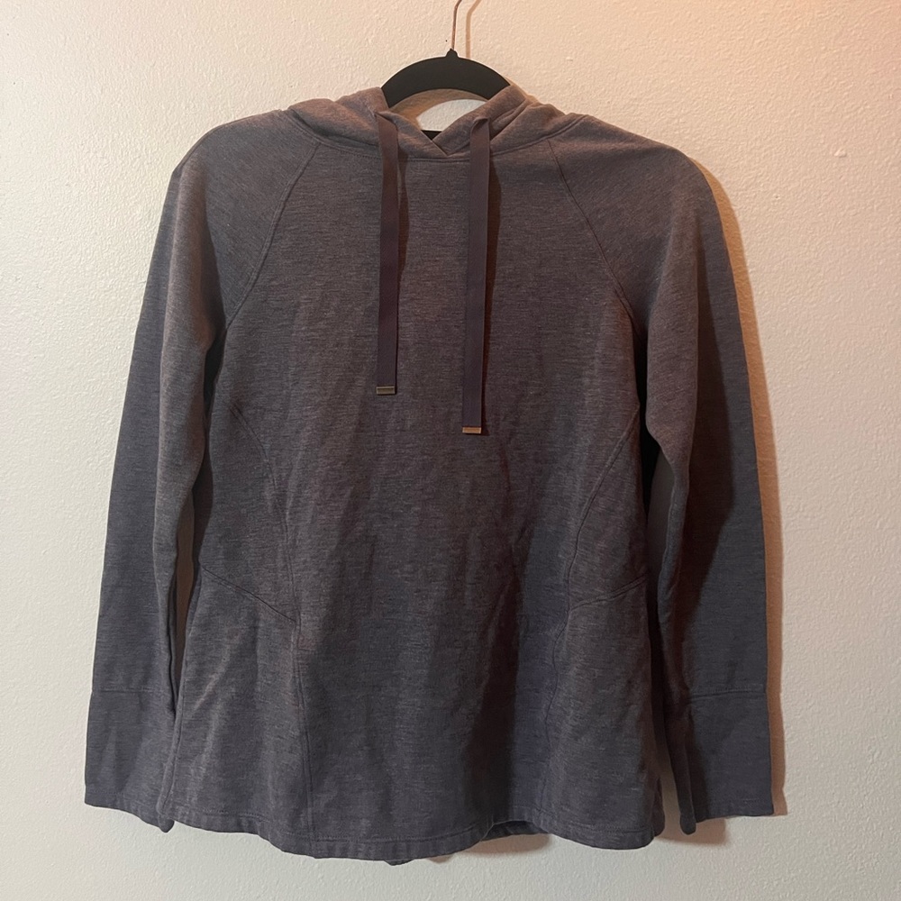 Apana Hoodie
